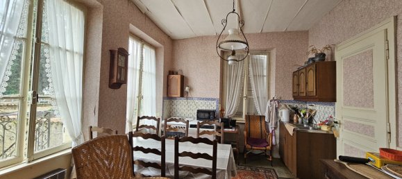 3 chambres Maison à Vaux, France No. 210163 7