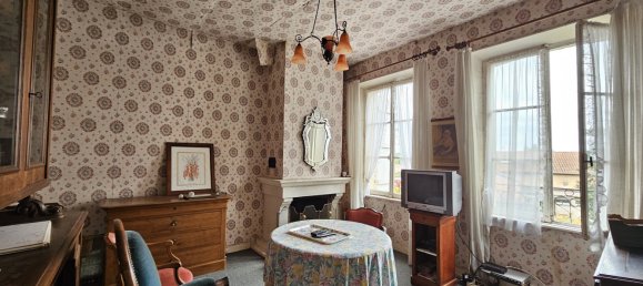 3 chambres Maison à Vaux, France No. 210163 8