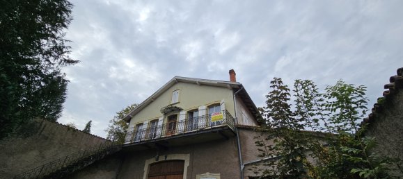 3 chambres Maison à Vaux, France No. 210163 2