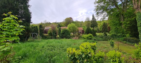 3 chambres Maison à Vaux, France No. 210163 5