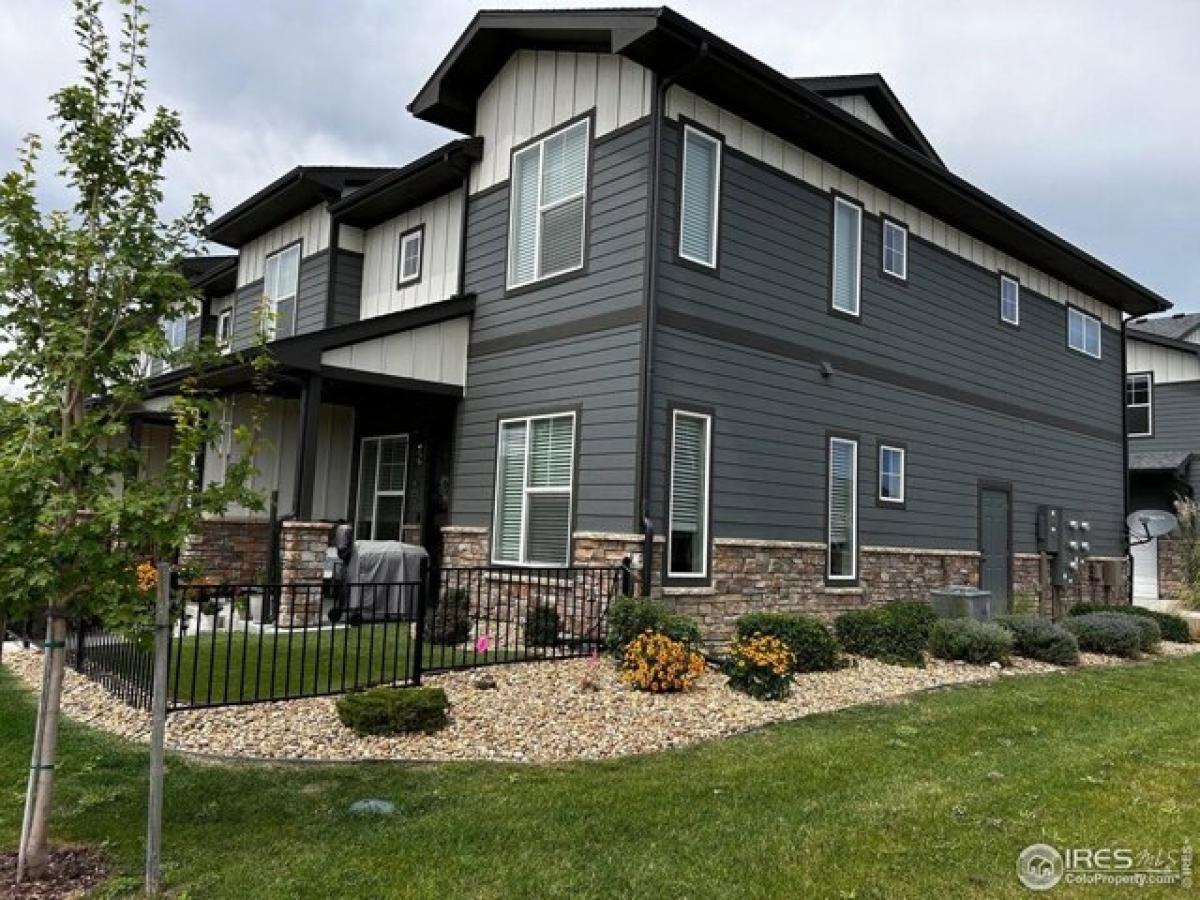 Casa T3 em Loveland, USA N.º 373793