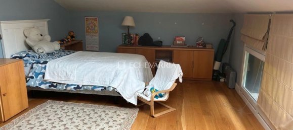 Casa de 5 dormitorios en Comunidad Autónoma Vasca, Spain No. 159594 19