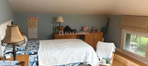 Casa de 5 dormitorios en Comunidad Autónoma Vasca, Spain No. 159594 18