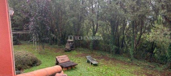 Casa de 5 dormitorios en Comunidad Autónoma Vasca, Spain No. 159594 7