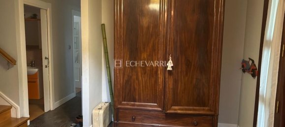 Casa de 5 dormitorios en Comunidad Autónoma Vasca, Spain No. 159594 22