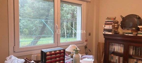 Casa de 5 dormitorios en Comunidad Autónoma Vasca, Spain No. 159594 20