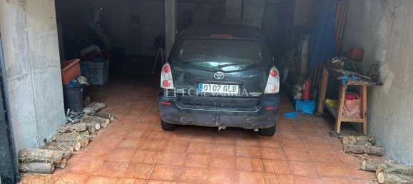 Casa de 5 dormitorios en Comunidad Autónoma Vasca, Spain No. 159594 4