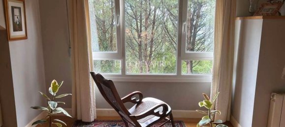 Casa de 5 dormitorios en Comunidad Autónoma Vasca, Spain No. 159594 17