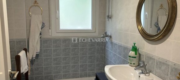 Casa de 5 dormitorios en Comunidad Autónoma Vasca, Spain No. 159594 28