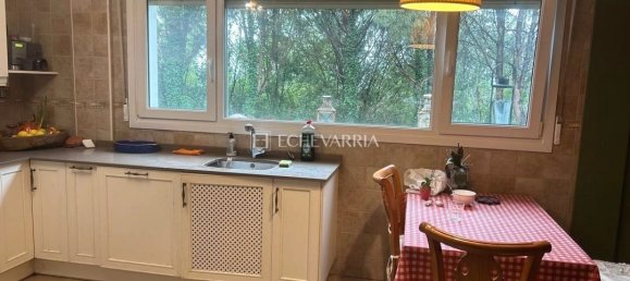 Casa de 5 dormitorios en Comunidad Autónoma Vasca, Spain No. 159594 24