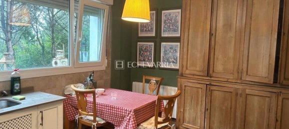 Casa de 5 dormitorios en Comunidad Autónoma Vasca, Spain No. 159594 25