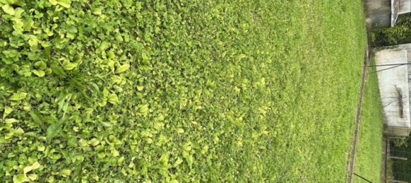 2 غرف نوم منزل في Epernon, France رقم 271763 9