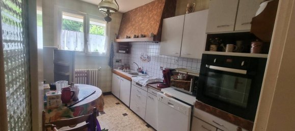 2 غرف نوم منزل في Epernon, France رقم 271763 5