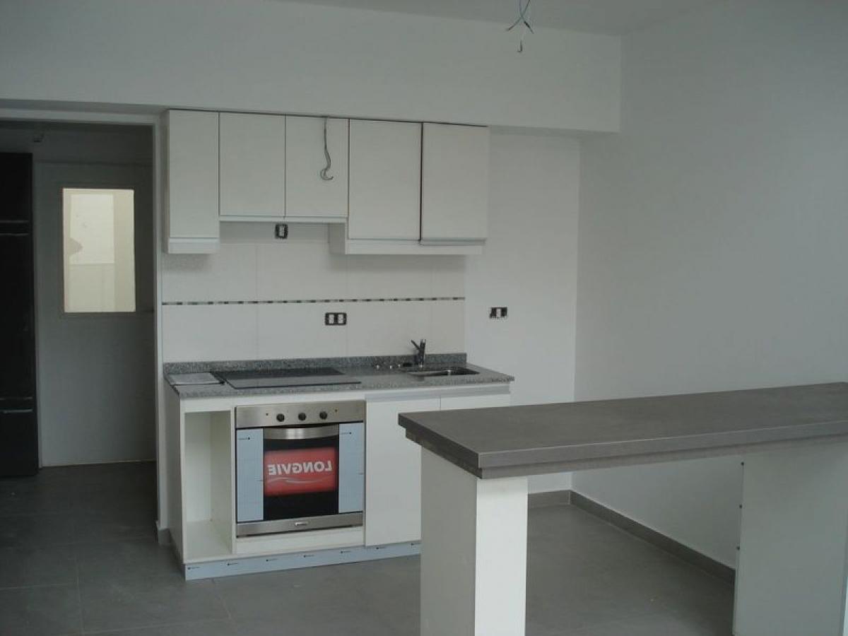 Studio in Buenos Aires, Argentina No. 76756