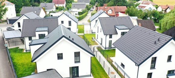 4-Zimmer Haus in Gaaden, Austria, Nr. 3306 7