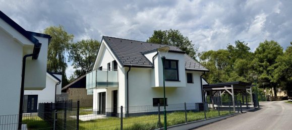 4-Zimmer Haus in Gaaden, Austria, Nr. 3306 2