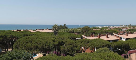 3 chambres Appartement à Gava, Spain No. 141733 11