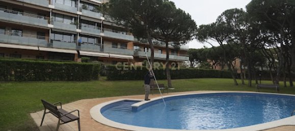 3 chambres Appartement à Gava, Spain No. 141733 14