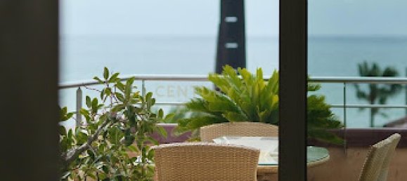 3 chambres Appartement à Gava, Spain No. 141733 6