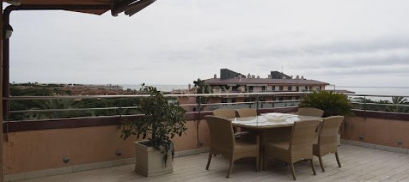 3 chambres Appartement à Gava, Spain No. 141733 3