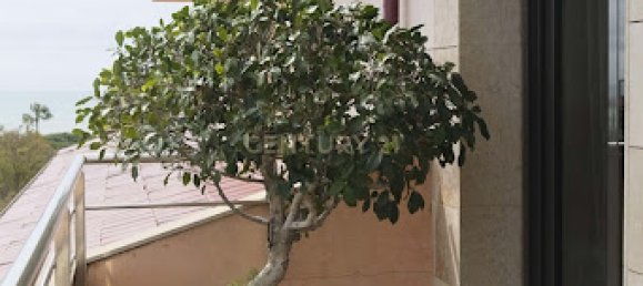 3 chambres Appartement à Gava, Spain No. 141733 20