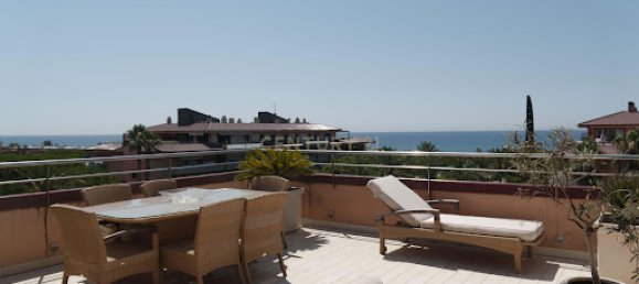 3 chambres Appartement à Gava, Spain No. 141733 5