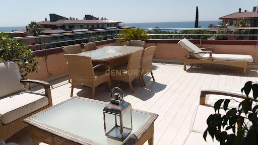 3 chambres Appartement à Gava, Spain No. 141733