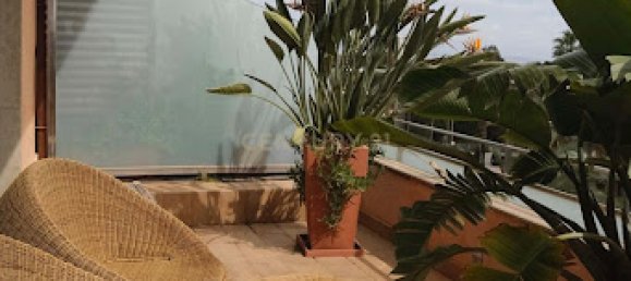 3 chambres Appartement à Gava, Spain No. 141733 19