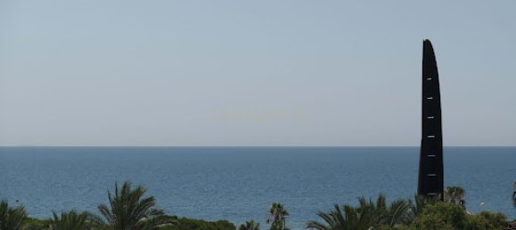 3 chambres Appartement à Gava, Spain No. 141733 9