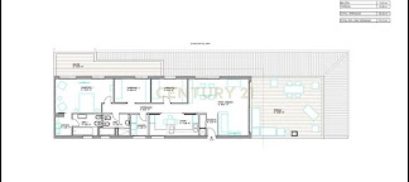 3 chambres Appartement à Gava, Spain No. 141733 13