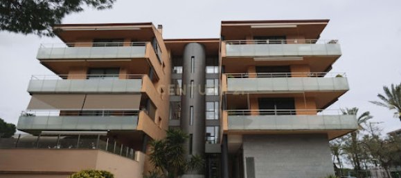 3 chambres Appartement à Gava, Spain No. 141733 27
