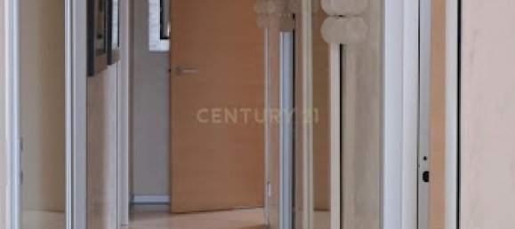 3 chambres Appartement à Gava, Spain No. 141733 23