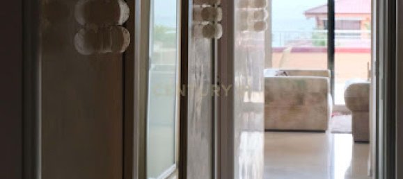 3 chambres Appartement à Gava, Spain No. 141733 22