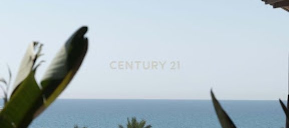 3 chambres Appartement à Gava, Spain No. 141733 7