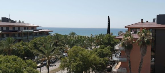 3 chambres Appartement à Gava, Spain No. 141733 10