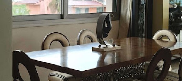 3 chambres Appartement à Gava, Spain No. 141733 18