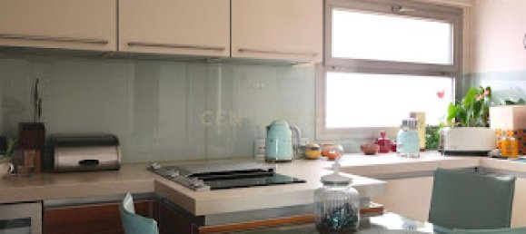 3 chambres Appartement à Gava, Spain No. 141733 24