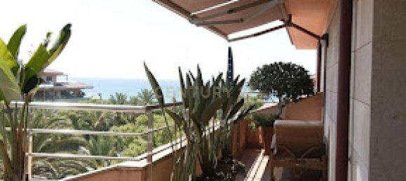 3 chambres Appartement à Gava, Spain No. 141733 21