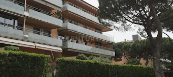 3 chambres Appartement à Gava, Spain No. 141733 26
