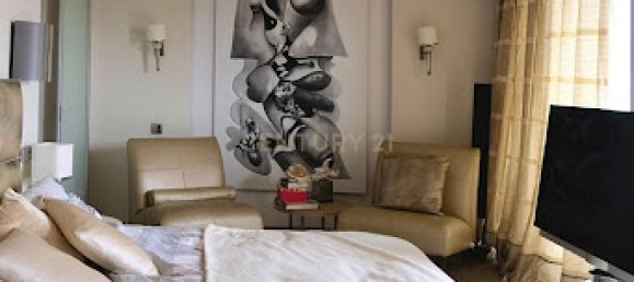 3 chambres Appartement à Gava, Spain No. 141733 25