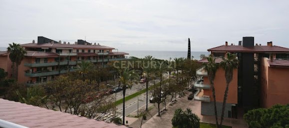 3 chambres Appartement à Gava, Spain No. 141733 15