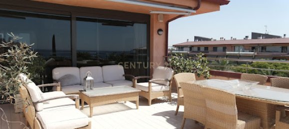 3 chambres Appartement à Gava, Spain No. 141733 4