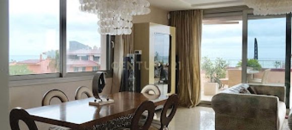 3 chambres Appartement à Gava, Spain No. 141733 16