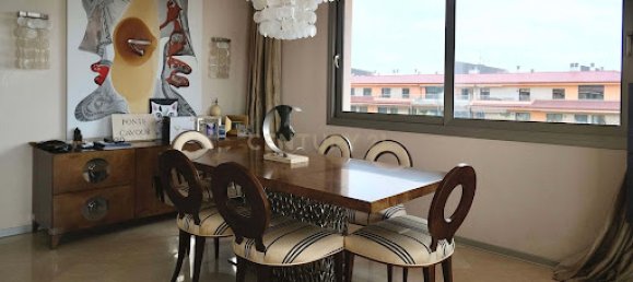 3 chambres Appartement à Gava, Spain No. 141733 17