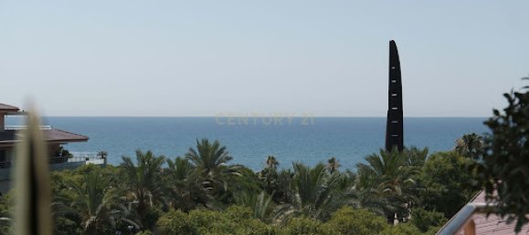 3 chambres Appartement à Gava, Spain No. 141733 8