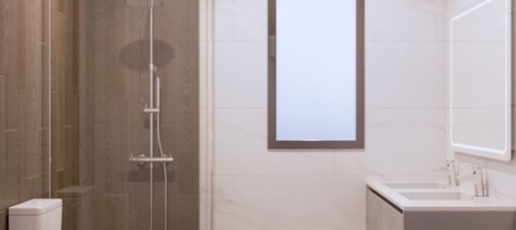 Villa T3 em San Pedro del Pinatar, Spain N.º 288708 7