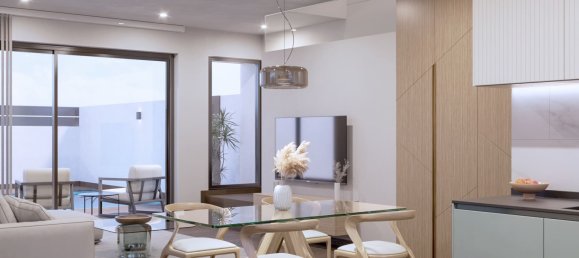 Villa T3 em San Pedro del Pinatar, Spain N.º 288708 8