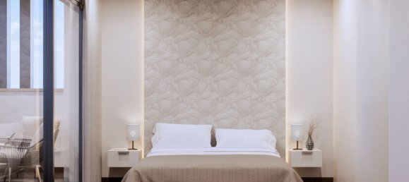 Villa T3 em San Pedro del Pinatar, Spain N.º 288708 15