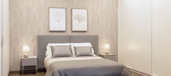 Villa T3 em San Pedro del Pinatar, Spain N.º 288708 12