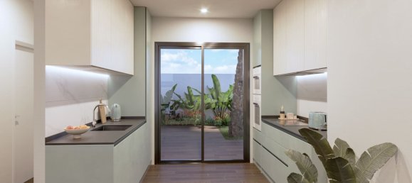 Villa T3 em San Pedro del Pinatar, Spain N.º 288708 10